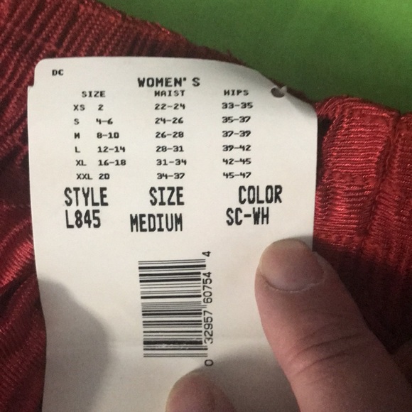 Soccer Team Jerseys (Bike) Q=15 USA colors Girls (Kids) S-M-L sets tops & Shorts - Picture 6 of 6